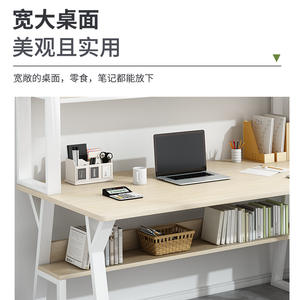 Bureau d'ordinateur moderne en bambou <span class=keywords><strong>pour</strong></span> les filles <span class=keywords><strong>pour</strong></span> la maison <span class=keywords><strong>Chambre</strong></span> à coucher Maison de <span class=keywords><strong>location</strong></span> Table simple <span class=keywords><strong>pour</strong></span> le maquillage <span class=keywords><strong>Étudiant</strong></span> apprenant l'utilisation d'Internet - Product Image 3