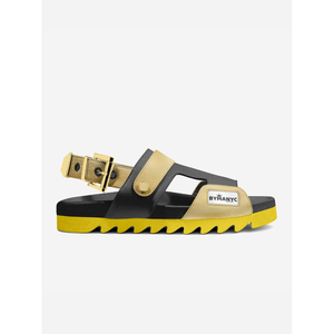 BYMANYC  New York Greenwich Vibe  Sneakers écologiques et vegan - Product Image 4