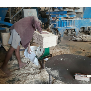 Producto en oferta, afeitado de madera para ropa de cama de aves de corral, exportación de Vietnam, Ms. Vacaciones - Product Image 1