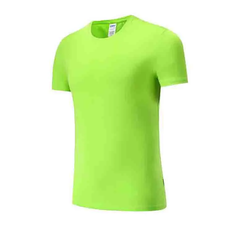 AeeDenim kurumsal t-shirt s, tam baskı pamuk raglan t shirt spor fit vücut t-shirt tasarım kendi logosu, erkek spor salonu gömlek mavi