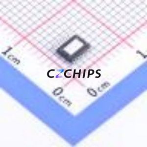 Tout neuf-Original LTC2311IMSE-12 # PBF MSOP-16-EP Circuit intégré IC Puce PMIC Convertisseur analogique-numérique (ADC) - Product Image 2