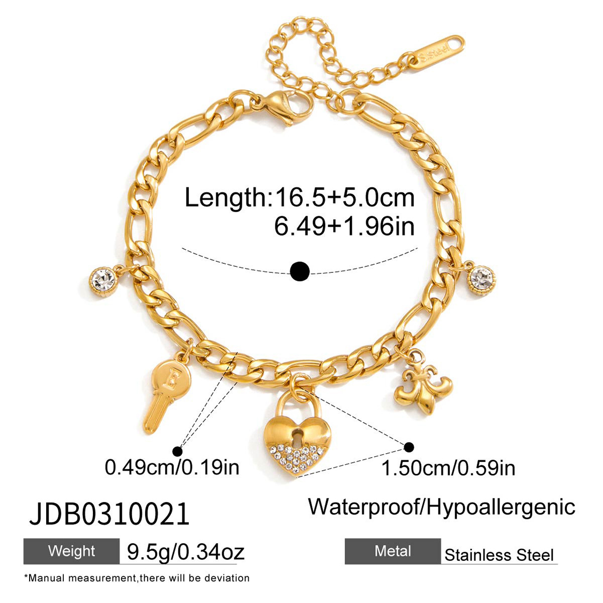 JDB0310021