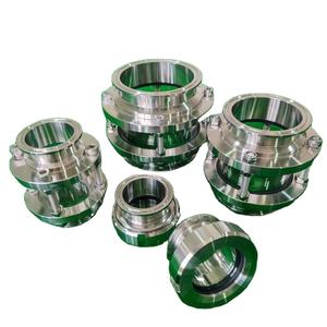 3 pinces en acier inoxydable, verre de vision court, à utiliser pour l'extracteur de <span class=keywords><strong>boucle</strong></span> fermée, mm - Product Image 1