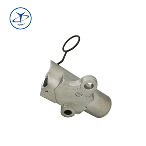 Tendeur de chaîne de distribution 13540-20030 pour Toyota CAMRY Saloon SIENNA HIGHLANDER 1354020030 A-EHT0331 ER-HT0331 - Product Image 5