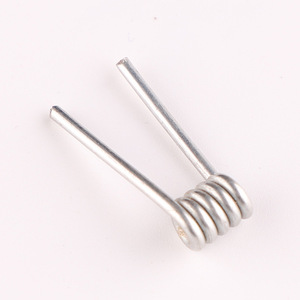 สปริง Jiacheng สปริงขดลวดขึ้นรูปสำหรับซ่อมรถยนต์ สิ่งทอ และระบบไฮดรอลิก - Product Image 2