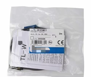 近接スイッチTL-W1R5MC1 TLW1R5MC1新しいTL-W1R5MC1 - Product Image 1
