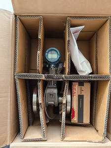 液体ガス蒸気のための<span class=keywords><strong>Rosemount</strong></span>- 8800シリーズ流量計<span class=keywords><strong>8800D</strong></span>多変数渦流量計 - Product Image 2