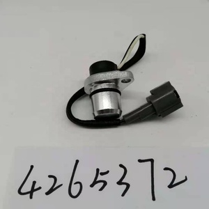 เซ็นเซอร์วัดความเร็วรถขุด EX200-3 EX200-5 EX200-1 EX200-2 รุ่น 4265372 - Product Image 4