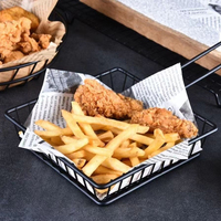 Sets de Table Personnalisés Jetables en Papier pour Restaurants, Traiteurs, Hôtels, Pubs et Événements