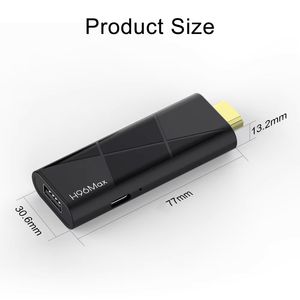 h96 4k streaming wifi 6 internet smarter ott <span class=keywords><strong>tv</strong></span> box google android 12 <span class=keywords><strong>pro</strong></span> <span class=keywords><strong>fire</strong></span> stick francia alemania reino unido estados unidos envío gratuito - Product Image 6