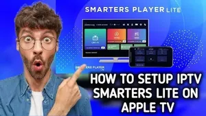 Alemania, Francia, Reino Unido, Suecia, <span class=keywords><strong>Italia</strong></span>, Portugal, Argentina y España, Protocolo de Red Televisión <span class=keywords><strong>IPTV</strong></span> - Product Image 6