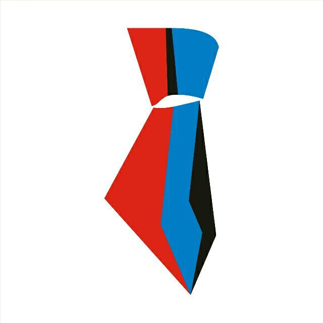 Guangzhou Longhe Import and Export Co., Ltd. logo