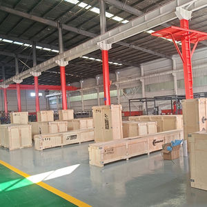 آلة غسيل سيارات أوتوماتيكية عالية السرعة بدون لمس للمراكز التجارية والأسواق المزدحمة - Product Image 6