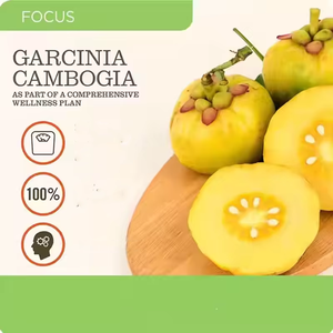 OEM <span class=keywords><strong>Garcinia</strong></span> <span class=keywords><strong>Cambogia</strong></span>エキス、<span class=keywords><strong>Garcinia</strong></span> <span class=keywords><strong>Cambogia</strong></span>カプセル - Product Image 6