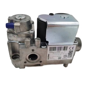 เครื่องต้มน้ำร้อนหม้อต้มก๊าซ VK4115V1204สำหรับสต็อก VK4115V1204 200 - Product Image 1