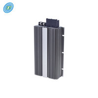 Convertisseur haute puissance 12VDC à 24VDC 60amp Boost Transformateur Régulateur de tension Onduleurs et convertisseurs
