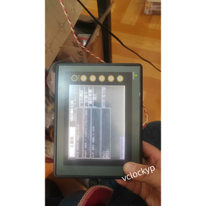 1PC Nouvel écran tactile Fuji UG230H-LS4 UG230HLS4 Expédition accélérée par DHL - Product Image 1