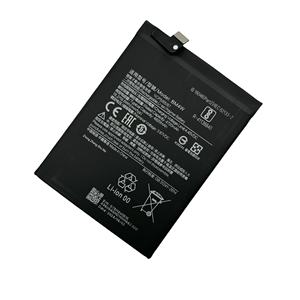 Batería original al por mayor para <span class=keywords><strong>Xiaomi</strong></span> Digital 4 <span class=keywords><strong>Pro</strong></span> <span class=keywords><strong>11</strong></span> Ultra <span class=keywords><strong>11</strong></span> Lite 5G 12 12 <span class=keywords><strong>Pro</strong></span> 12X 13 Lite 1C Series batería de repuesto - Product Image 1