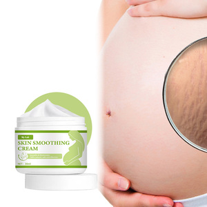 <span class=keywords><strong>Crema</strong></span> Corporal Diaria Hidratante y Reparadora con Aceite de Coco <span class=keywords><strong>para</strong></span> Suavizar <span class=keywords><strong>la</strong></span> Piel y Aclarar las Estrías, Personalizable y de Venta Caliente - Product Image 1