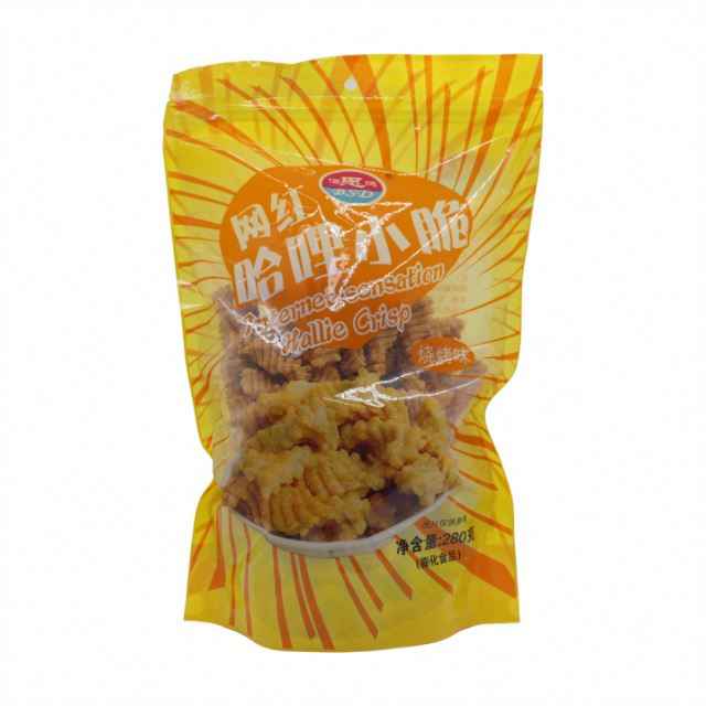 Factory Spot Bagged Snacks Office Snacks Wholesale Factory Spot Bagged Snacks Office Snacks Wholesale