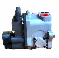 Pompe à huile de carburant authentique C27 C32 C30 3412E 144-0835 1440835 pour moteur diesel, pompe d'injection de carburant pour accessoire d'excavatrice Caterpillar