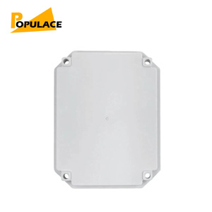 Populace Mctfw6309f Voltage Regulator Board For Diesel <b>Generator</b> Automatic Voltage Stabilizer AVR Part - Product Image 3