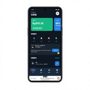 Aplicación de Gestión de Propiedades para Mac OS: Gestión Eficiente de Propiedades, Alquileres, Pagos, Mantenimiento y Administración Inmobiliaria (En Stock) - Product Image 1