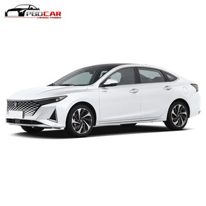Vehículos Chinos <span class=keywords><strong>Baratos</strong></span> 2026, Changan Ruicheng Plus Automático, Sedán de Gasolina, <span class=keywords><strong>Autos</strong></span> Usados y Nuevos 2025 en Venta - Product Image 1