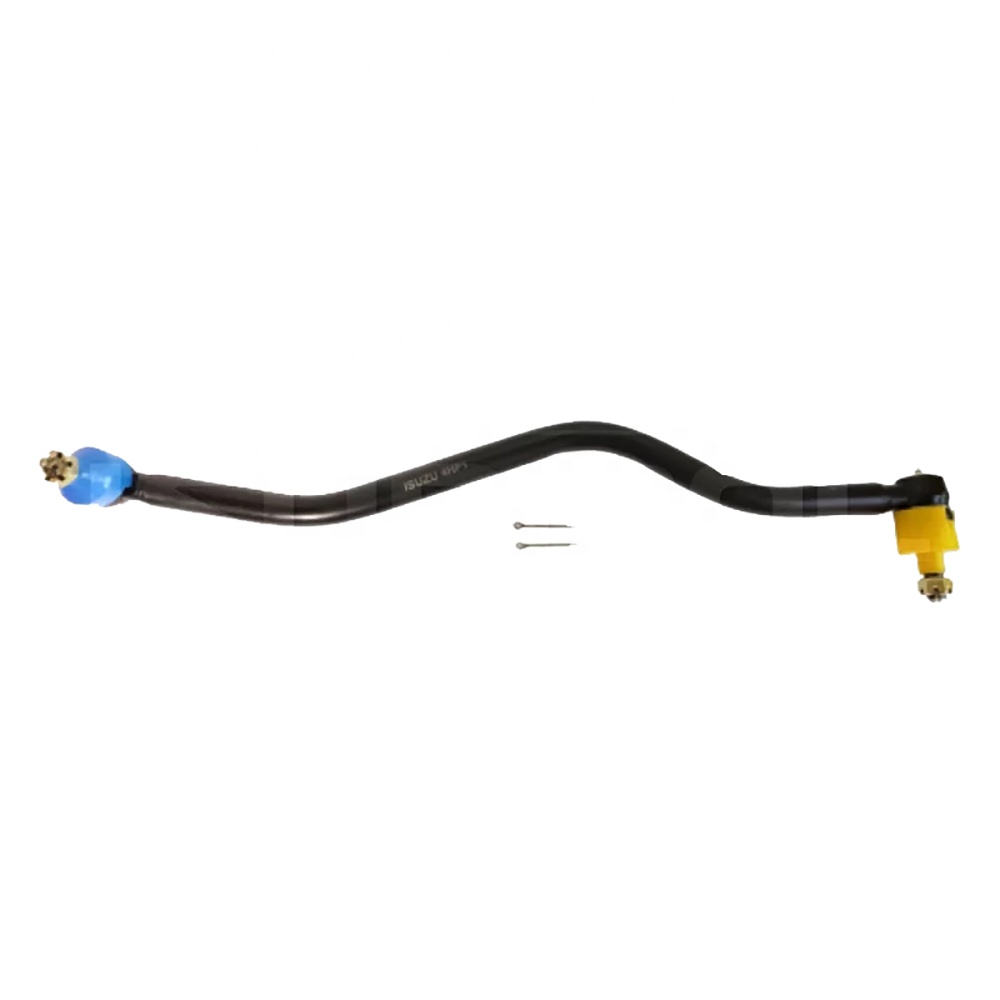 8-98006794-2 Drag Link for Isuzu NPR 4HK1 700P - OEM Standard
