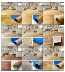 20 40 pies de bajo costo de lujo casas prefabricadas desmontable Living Container con color personalizado Modular Living Container House - Product Image 3