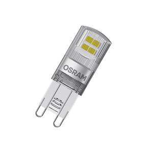 OSRAM นำ PIN 1,9W G9 200lm 2.700K กล่องใส2อัน - Product Image 2