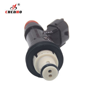 23209-62040 para 1999-2004 <span class=keywords><strong>Toyota</strong></span> 4Runner Tacoma <span class=keywords><strong>Tundra</strong></span> 3.4L <span class=keywords><strong>V6</strong></span> Inyector de combustible - Product Image 3