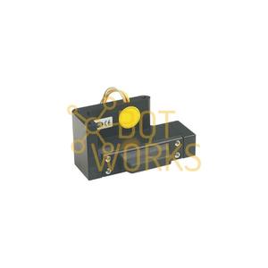 ABB 2TLA020002R0200 - Nuovo - Product Image 1