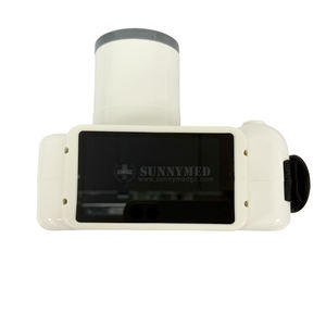 جهاز الأشعة السينية لطب الأسنان البيطري الجديد عالي التردد المحمول للمستشفيات البيطرية بسعر رخيص - Product Image 4