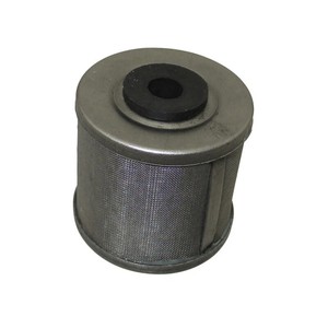 Filtre à huile interne Sportsmoto EN STOCK pour <span class=keywords><strong>moteur</strong></span> YX SSR 150cc 160cc Daytona <span class=keywords><strong>190</strong></span> <span class=keywords><strong>Lifan</strong></span> 150 - Product Image 6