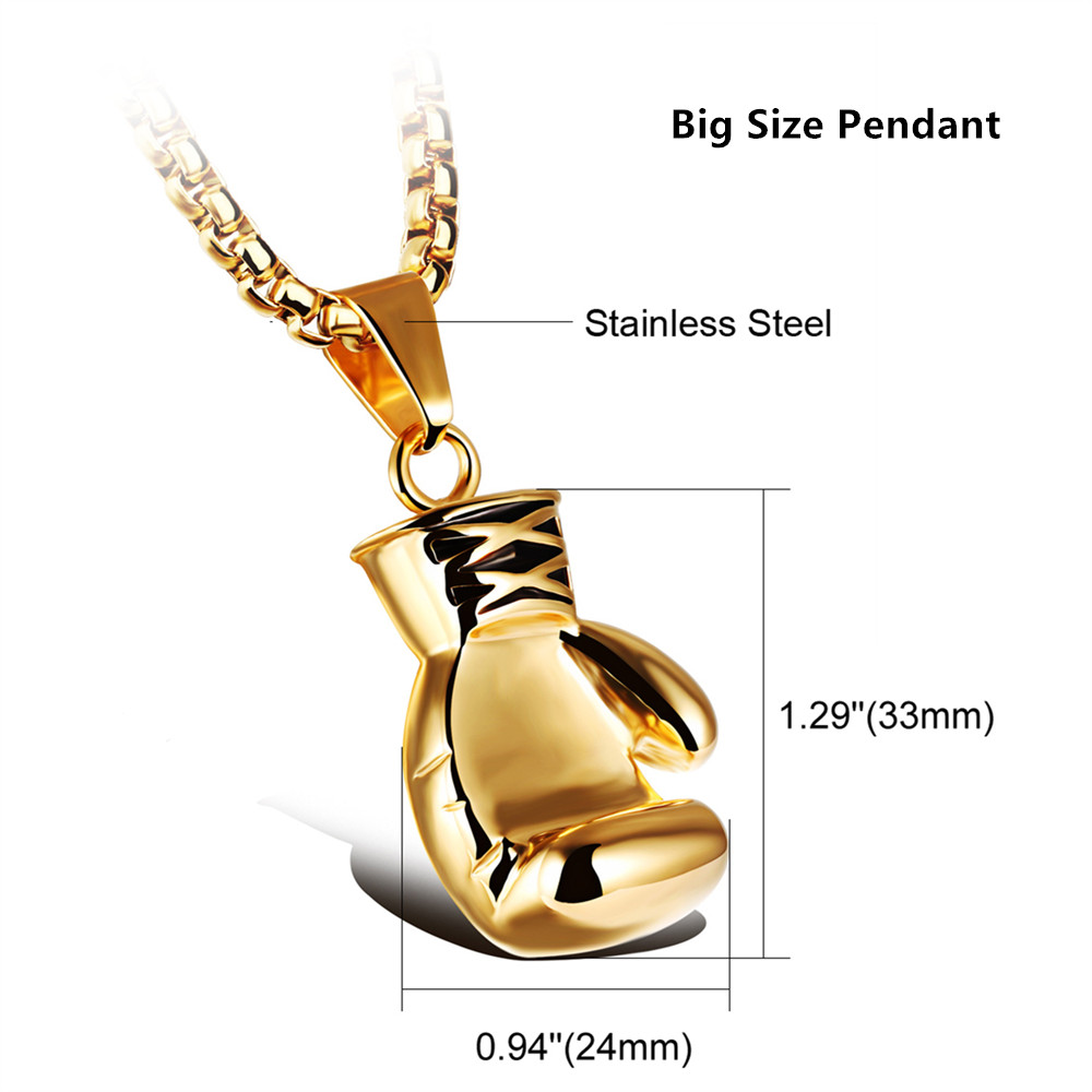 Or Large
