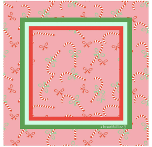 Produsen Langsung Alas Mahjong Karet Anti Selip Bebas Bau Tahan Lama Mudah Dibersihkan Peredam Kebisingan Modern Mewah Alas Mahjong Natal - Product Image 5