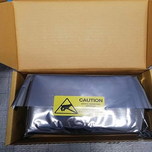 ตัวควบคุม DeltaV VE3008 รุ่น KJ2005X1-MQ1 โมดูลระบบอัตโนมัติสำหรับกระบวนการผลิต - Product Image 5
