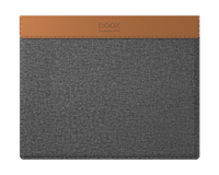 Liseur électronique Onyx BOOX Note Air 2 10,3 pouces