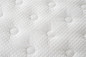 Ý Nhà cung cấp thoải mái sang trọng Giấc Mơ nệm bọt và Bonnel thành phần nệm cho ngủ costumizable thực hiện để đặt hàng - Product Image 6