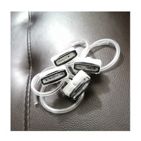 Harga Murah Kualitas baik Roland SP300 vp540 vp540i vp300 sc540 rs640 fj740k captop