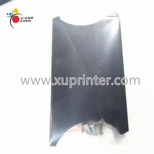 Diviseur de fontaine d'encre pour machines offset WD 91.008.013F 91.008.014F SM102 CD102 SX102 CX102 SO102, référence MV.025.468, Pièces d'impression offset - Product Image 4