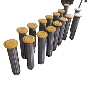 Goede Kwaliteit Graafmachine Pc200 Pc300 <span class=keywords><strong>Pc400</strong></span> Boom Arm Emmer Pin En Bus