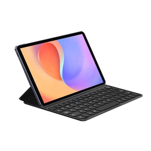 TOP Chuwi RAM 6 + 128GB Chơi Game <span class=keywords><strong>10</strong></span> Inch <span class=keywords><strong>10</strong></span>.3 Inch Unisoc T618 Wifi Android 11 Trẻ Em Học Sinh Người Lớn Tab Máy Tính Máy Tính Bảng <span class=keywords><strong>PC</strong></span> - Product Image 3