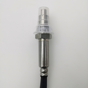 Capteurs d'oxygène et d'azote 5WK96708 55570096CA pour Cummins DAF Mercedes Z Scan Volvo Camions et Véhicules Particuliers - Product Image 3