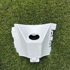 Meilleure vente grande tour de plantation <span class=keywords><strong>aéroponique</strong></span> d'ananas <span class=keywords><strong>système</strong></span> de jardin vertical hydroponique 170x67cm PVC de qualité alimentaire pour les jardins domestiques - Product Image 3