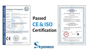 Nhà máy tùy chỉnh tự động máy dán nhãn, Máy dán nhãn tự động chai tròn, máy dán nhãn tròn - Product Image 2