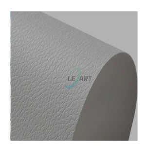 पॉप ने कार्यालय के लिए गलत छत डिजाइन सामग्री 0.18 मिमी मैट pvc खिंचाव छत फिल्म - Product Image 1