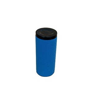 Filtre à huile MANNY 2901200402 pour pièces de compresseur d'air de haute qualité - Product Image 2