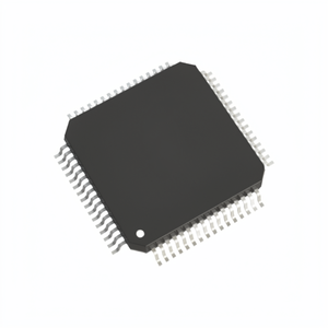 เมมโมรี่ 64 LQFP 7005S35PFG8 ชิ้นส่วนอิเล็กทรอนิกส์ของแท้ - Product Image 1